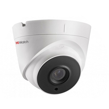 Купить HiWatch DS-I203(E)(2.8mm)