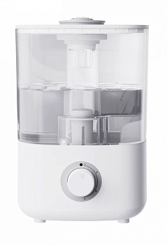 Купить Xiaomi Lydsto Smart Humidifier F100 2.5L (XXD-F100-01) EU