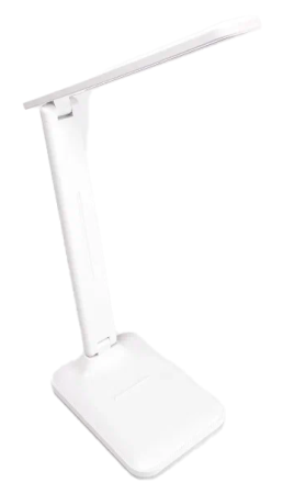 Купить XO Touch Control Led Lamp (XO-OZ05)