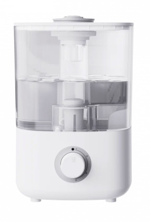 Купить Xiaomi Lydsto Smart Humidifier F100 2.5L (XXD-F100-01) EU