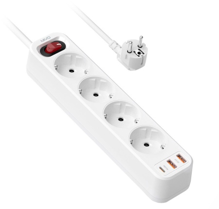 Купить Mivo MC-403