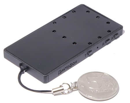 Купить Edic-mini LED A55