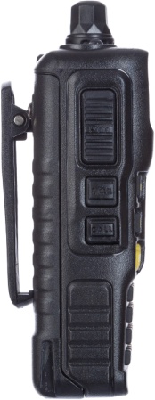 Купить Quansheng UV-R50