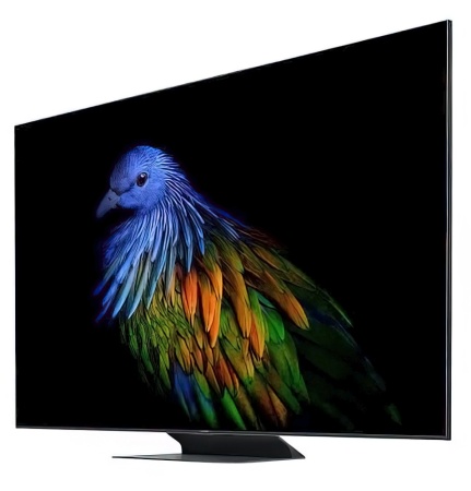 Купить Xiaomi TV 6 Extreme Edition 65" L65M7-Z1