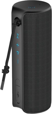 Купить Mivo M34