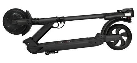 Купить KUGOO S3