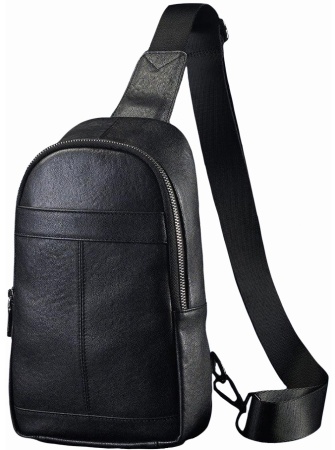 Купить Xiaomi Tanjiezhe Explorer Zhishipijian Editions Chest Bag (YG-011)