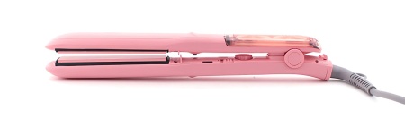 Купить Xiaomi Yueli Hot Steam Straightener (HS-521)