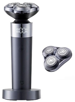 Купить Xiaomi Mijia Electric Shaver S302 (Gift Box)