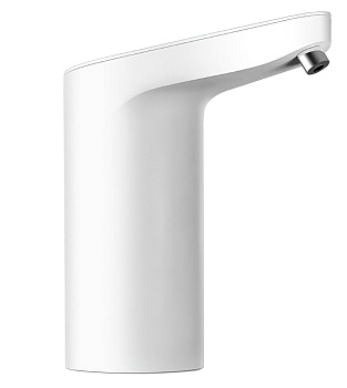 Купить Xiaomi Xiaolang Sterilizing Water Dispenser (HD-ZDCSJ06)