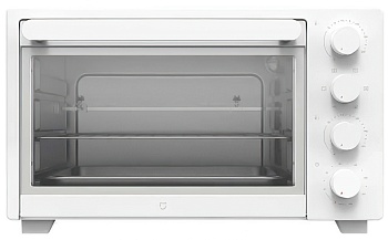 Купить Xiaomi Mijia Electric Oven 32L (MDKXDE1ACM)