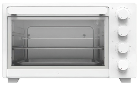 Купить Xiaomi Mijia Electric Oven 32L (MDKXDE1ACM)