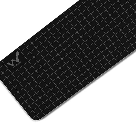 Магнитная доска Xiaomi Mijia Wowstick Wowpad 2 Black