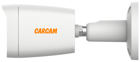 Купить CARCAM 5MP Bullet HD Camera 5145