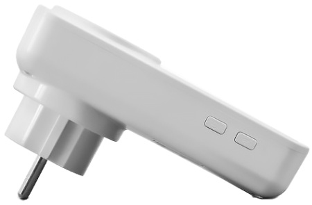 Купить SimPal T100 V2