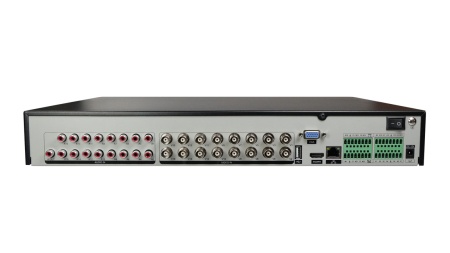 Купить CARCAM AHDH7416