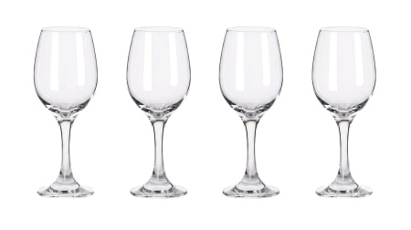 Купить SUNTEK SeeFully Wine Decanter (ST2232) with 4 Glasses Set (STJJZH6L5)