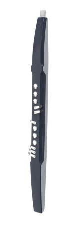 Купить Xiaomi Electronic Wind Instrument DC01