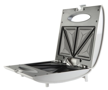 Сэндвичница iBread KH-068