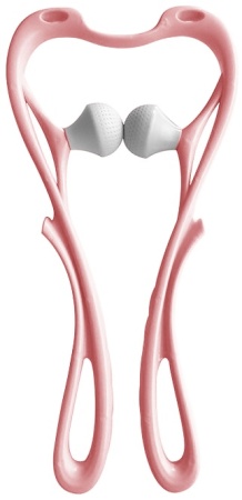 Купить Xiaomi Repor Pink (RP-U1)