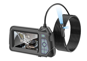 Купить CARCAM ENDO-605M