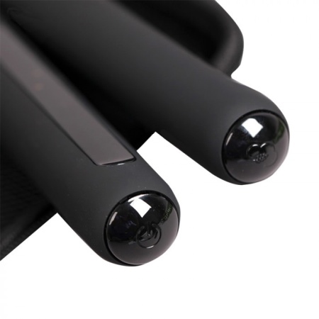 Купить скакалку Xiaomi Yunmai Intelligent Training Jump Rope (YMSR-P701)