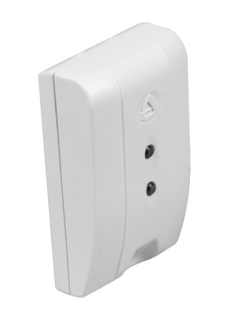 Акустический датчик разбития стекла Сибирский Арсенал ИО 329-17 Сонар