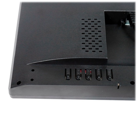 Купить CARCAM LED27A Monitor