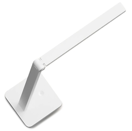 Купить Xiaomi Mijia Smart LED Desk Lamp Lite