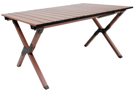 Купить Vlaken JL-011