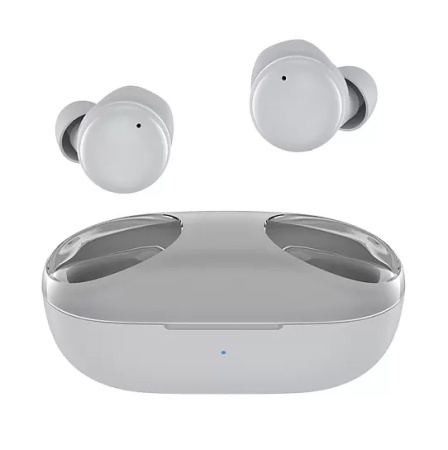 Купить Xiaomi T17S Gray