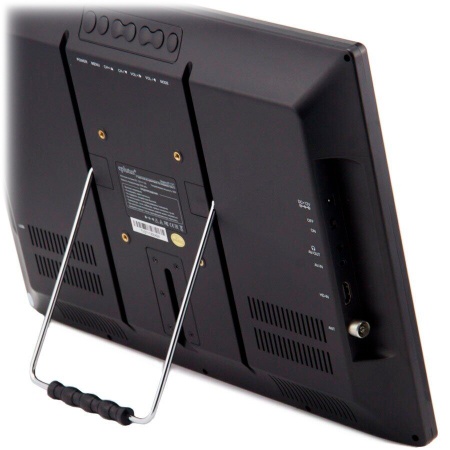 Купить Eplutus 17" LED TV EP-174T