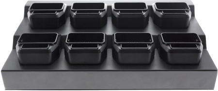 Зарядный терминал CARCAM COMBAT TERMINAL-8