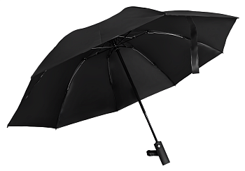 Купить Xiaomi Lofans Fully Automatic Umbrella (ZDS1) Black