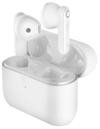 Купить Xiaomi 1More Neo EO007 White