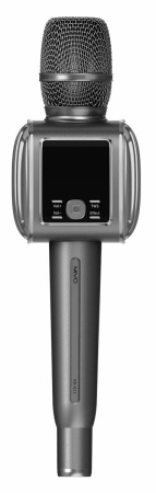 Купить Mivo MK-011 Black