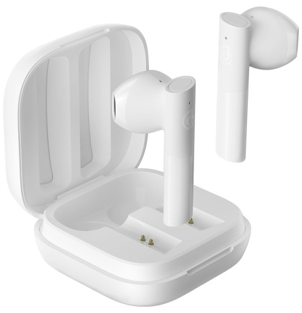 Купить Xiaomi Haylou GT6 White