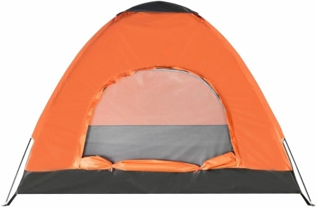 Купить Vlaken SC-001B