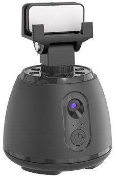 Купить GimbalPro G9