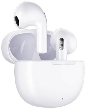 Купить Xiaomi AilyPods White