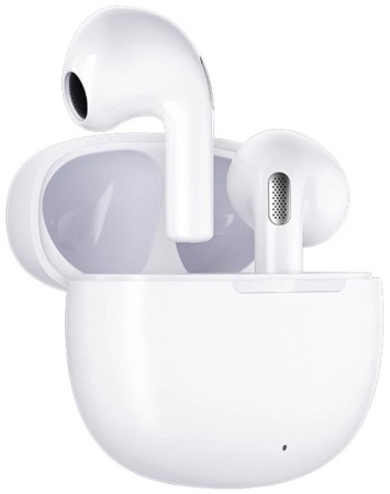 Купить Xiaomi AilyPods White