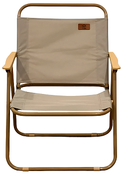 Купить Vlaken JL-021