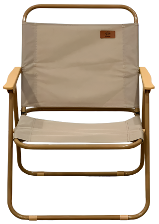 Купить Vlaken JL-021