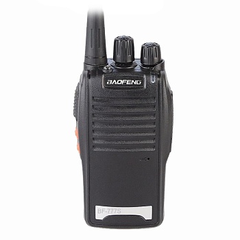 Купить Baofeng BF-777S