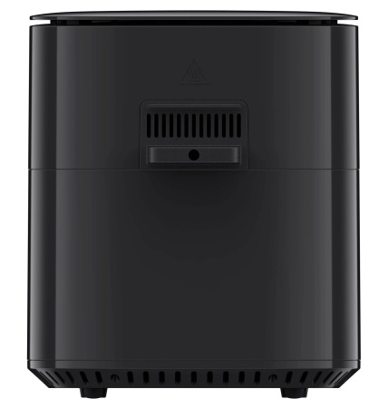 Купить Xiaomi Mi Air Fryer 6.5L (MAF-W6051) Black