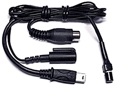 Купить Выносной микрофон с ДУ +/-6dB для mAVR