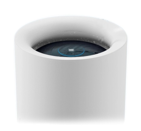 Купить Xiaomi Mijia Smart Pure Pro 5L (CJSJQ02LX)