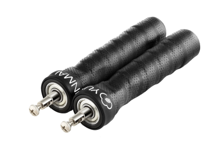 Купить Xiaomi Yunmai Sports Jump Rope (YMHR-P702)