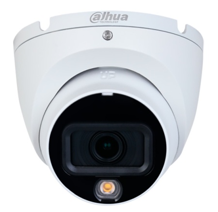 Купить Dahua DH-HAC-HDW1500TLMP-IL-A-0280B-S2