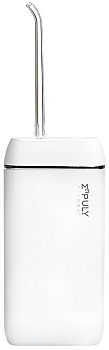 Купить Xiaomi Enpuly Mini Portable Water Flosser (M6 Plus) White